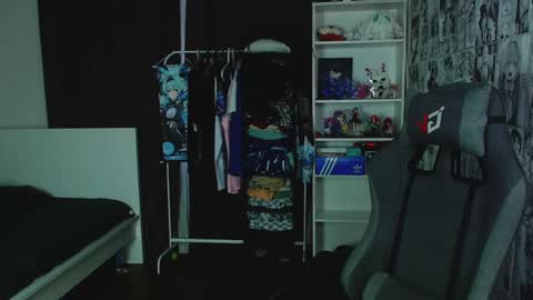 Kevin online show from March 10, 5:33 am