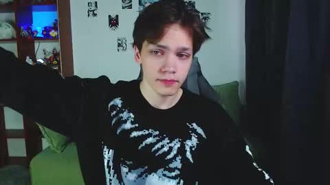 Kevin online show from September 21, 6:13 am