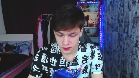 Kevin online show from December 10, 5:39 am