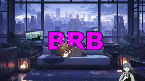 Kevin online show from September 11, 4:11 am