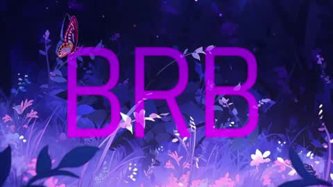 Kevin online show from January 13, 3:34 am