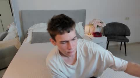 Ask me online show from November 24, 3:46 pm
