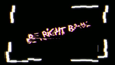 Kevin Lance online show from March 15, 8:44 am