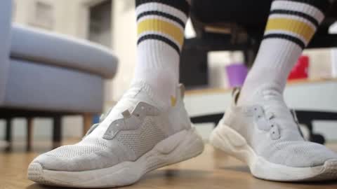 Kev online show from March 1, 12:01 pm