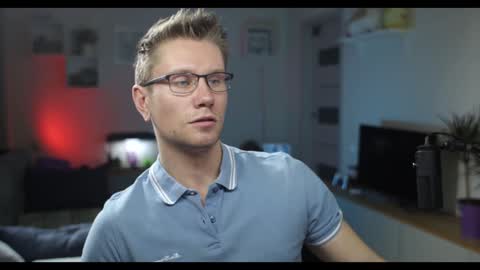 Kev online show from December 27, 4:44 pm