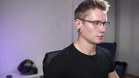 Kev online show from September 16, 12:28 pm