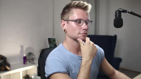 Kev online show from September 11, 4:17 pm