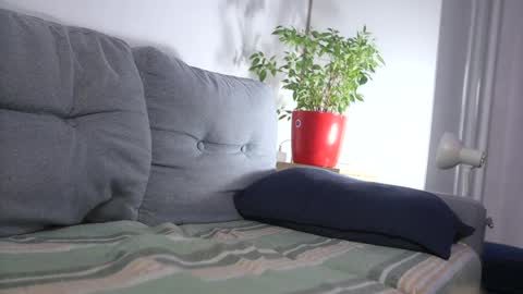 Kev online show from April 18, 7:07 pm