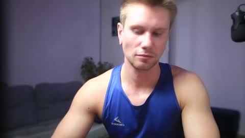 Kev online show from April 29, 5:30 pm