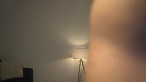 Kevin online show from January 3, 11:46 am