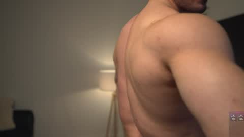 Kevin online show from December 17, 11:39 am