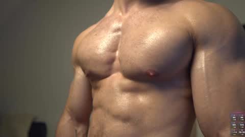 Kevin online show from December 9, 11:15 am