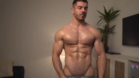 Kevin online show from December 10, 11:43 am