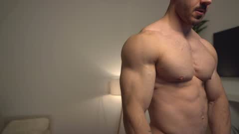 Kevin online show from December 3, 1:21 pm