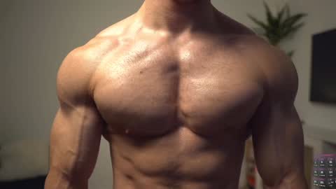 Kevin online show from December 11, 11:32 am