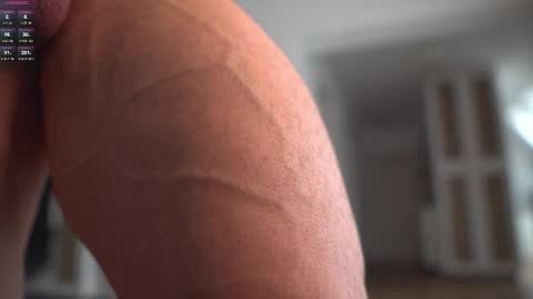 Kevin online show from October 9, 11:48 am