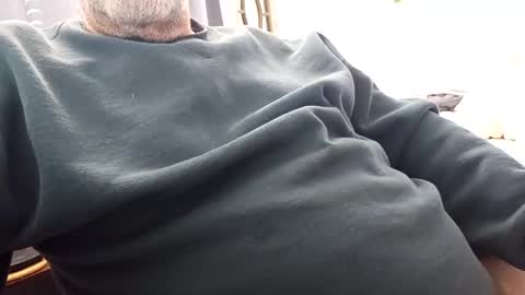 Snapshot of kevinevans448 chatting on January 30, 9:58 pm kevinevans448 online show from January 30, 9:58 pm