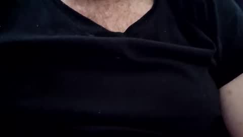 Snapshot of kevinevans448 chatting on October 27, 12:13 am kevinevans448 online show from October 27, 12:13 am