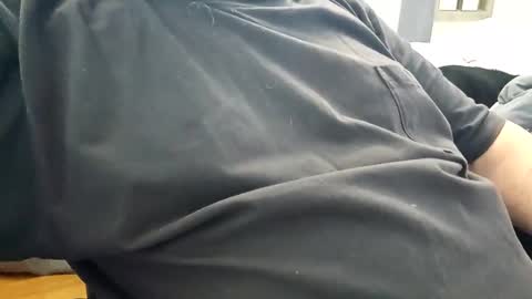 Snapshot of kevinevans448 chatting on February 19, 9:25 pm kevinevans448 online show from February 19, 9:25 pm