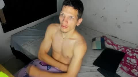 kevinkewma online show from October 9, 2:11 pm