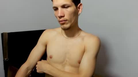 kevinkewma online show from October 10, 3:17 pm