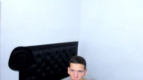 kevinkewma online show from January 15, 10:19 am