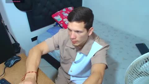 kevinkewma online show from March 5, 10:22 am