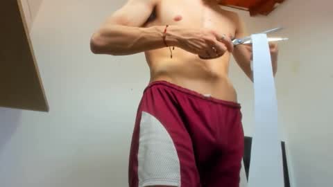 kevinkewma online show from September 15, 6:20 pm