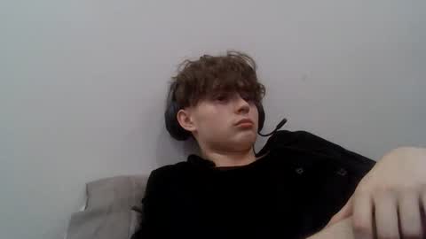 kevinmycroft online show from January 14, 1:43 am