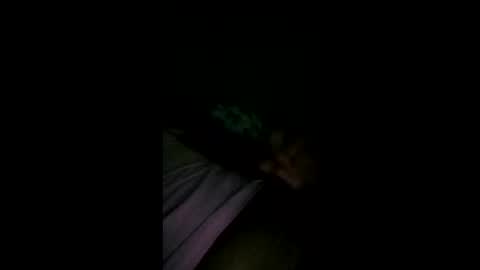 kevinsanchez13342 online show from May 11, 8:38 am