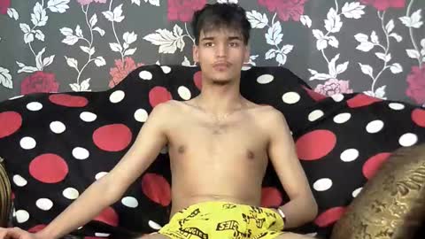 Kevin online show from March 21, 8:19 am