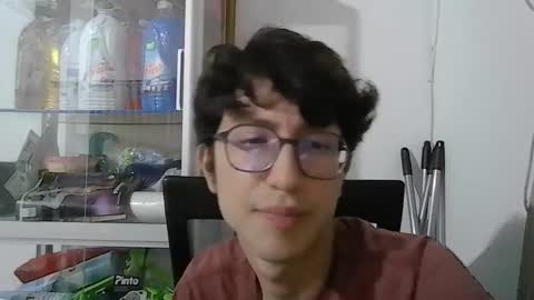 kevintdx online show from September 26, 3:48 am