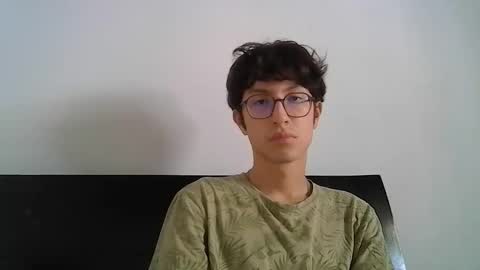 kevintdx online show from September 14, 9:39 pm