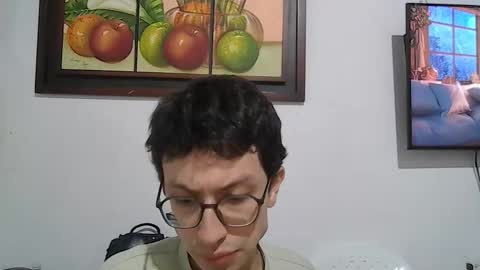 kevintdx online show from February 25, 3:29 am