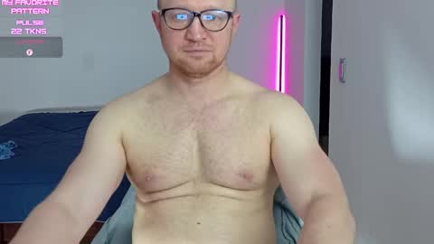 Kevin online show from May 31, 10:43 pm