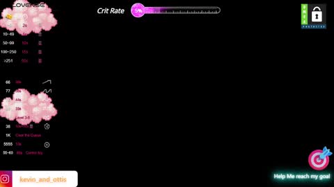 kevin and ottis online show from January 20, 11:43 pm