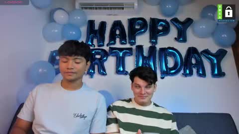 kevin and ottis online show from September 21, 2:44 am