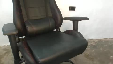 kevis410977 online show from March 18, 3:26 pm