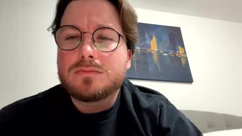 kevlardot5683 online show from May 31, 5:08 am