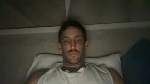 kevs363 online show from September 15, 2:36 am