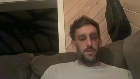 kevs363 online show from February 17, 4:20 am