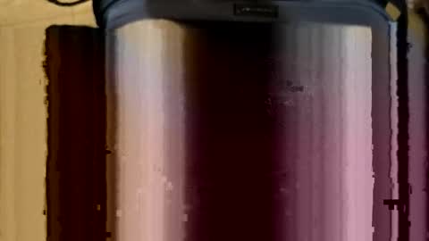 Tom online show from October 3, 5:40 pm