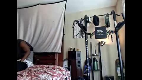 Keybump online show from February 3, 3:28 pm