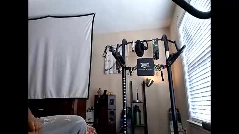 Keybump online show from February 13, 4:34 pm