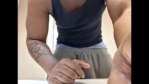 Keybump online show from February 6, 4:59 pm