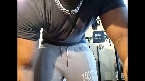 Keybump online show from February 11, 3:50 pm