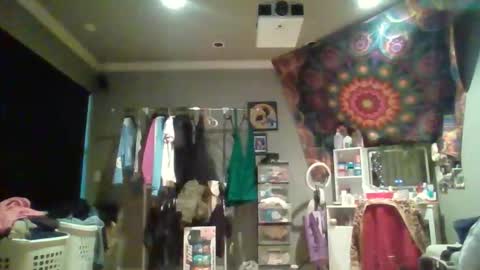 Snapshot of keyway1 chatting on October 24, 6:20 pm keyway1 online show from October 24, 6:20 pm