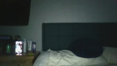 keyway1 online show from October 26, 3:36 pm