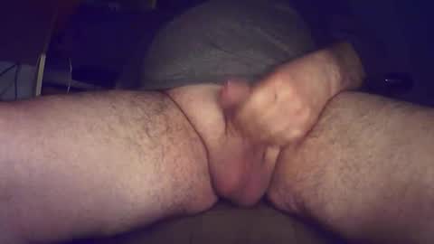 socjokremat online show from April 23, 11:07 pm