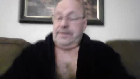 Kent online show from November 21, 2:38 pm